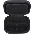 XVive Hard Travel Case for U4 Black Thumbnail 4