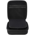 XVive Hard Travel Case for U4 Black Thumbnail 5