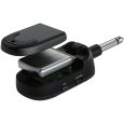 XVive A58 Wireless Guitar System, 5.8 GHz Thumbnail 6
