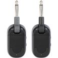 XVive A58 Wireless Guitar System, 5.8 GHz Thumbnail 7