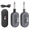 XVive A58 Wireless Guitar System, 5.8 GHz Thumbnail 8