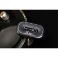 XVive A58 Wireless Guitar System, 5.8 GHz Thumbnail 9