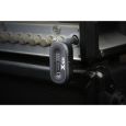 XVive A58 Wireless Guitar System, 5.8 GHz Thumbnail 10