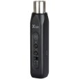 XVive P3 Bluetooth Audio Receiver Thumbnail 1