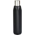 XVive P3 Bluetooth Audio Receiver Thumbnail 2