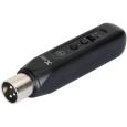 XVive P3 Bluetooth Audio Receiver Thumbnail 3