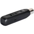 XVive P3 Bluetooth Audio Receiver Thumbnail 4