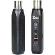 XVive P3 Bluetooth Audio Receiver Set Thumbnail 2
