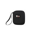 XVive Hard Travel Case for U2 Black Thumbnail 1