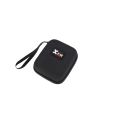 XVive Hard Travel Case for U2 Black Thumbnail 2