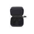 XVive Hard Travel Case for U2 Black Thumbnail 4