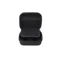 XVive Hard Travel Case for U2 Black Thumbnail 5