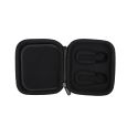 XVive Hard Travel Case for U2 Black Thumbnail 6