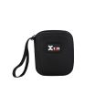 XVive Hard Travel Case for U2 Black Thumbnail 7