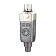 XVive U4 In-Ear Monitor Wireless System - Transmitter Thumbnail 2
