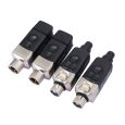 XVive U3D Dual Wireless System for PA/DJ Systems Thumbnail 4