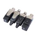 XVive U3D Dual Wireless System for PA/DJ Systems Thumbnail 5