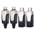 XVive U3D Dual Wireless System for PA/DJ Systems Thumbnail 7