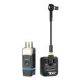 XVive U7 Saxophone and Trumpet Wireless System Thumbnail 1