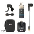 XVive U7 Saxophone and Trumpet Wireless System Thumbnail 2