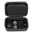 XVive U7 Saxophone and Trumpet Wireless System Thumbnail 3