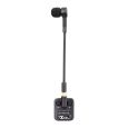 XVive U7 Saxophone and Trumpet Wireless System Thumbnail 5
