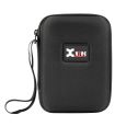 XVive U7 Saxophone and Trumpet Wireless System Thumbnail 7