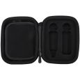 XVive Hard Travel Case for U3 & U3C Black Thumbnail 3