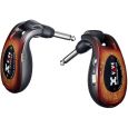 XVive U2 Guitar Wireless System - Sunburst Thumbnail 1