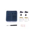 XVIVE U2 Battery Replacement Kit (BU2) Thumbnail 4