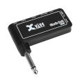 XVive GA-3 Classic - Guitar Micro Amp Thumbnail 1