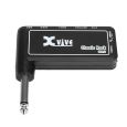 XVive GA-3 Classic - Guitar Micro Amp Thumbnail 2