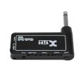 XVive GA-3 Classic - Guitar Micro Amp Thumbnail 3