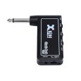XVive GA-3 Classic - Guitar Micro Amp Thumbnail 4