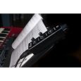 XVive PX - Portable 3-Channel Personal Mixer / Headphone Amplifier System Thumbnail 13