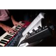 XVive PX - Portable 3-Channel Personal Mixer / Headphone Amplifier System Thumbnail 14