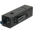 XVive PX - Portable 3-Channel Personal Mixer / Headphone Amplifier System Thumbnail 9