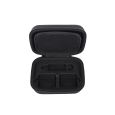 XVive Hard Travel Case for U4 R2 Black Thumbnail 3