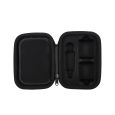 XVive Hard Travel Case for U4 R2 Black Thumbnail 5