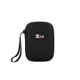 XVive Hard Travel Case for U4 R2 Black Thumbnail 6