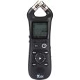 XVive XV1-R Portable Stereo Recorder Thumbnail 1