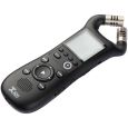 XVive XV1-R Portable Stereo Recorder Thumbnail 2