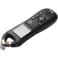 XVive XV1-R Portable Stereo Recorder Thumbnail 3