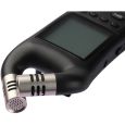 XVive XV1-R Portable Stereo Recorder Thumbnail 4