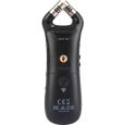 XVive XV1-R Portable Stereo Recorder Thumbnail 5