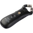 XVive XV1-R Portable Stereo Recorder Thumbnail 6