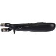 XVive XV1-R Portable Stereo Recorder Thumbnail 7