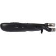 XVive XV1-R Portable Stereo Recorder Thumbnail 8