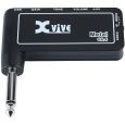 XVive GA-4 Metal - Guitar Micro Amp Thumbnail 1
