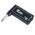 XVive GA-4 Metal - Guitar Micro Amp Thumbnail 2